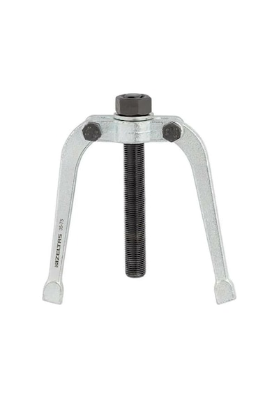 İzeltaş 7120 29 6013 60-130mm İç Rulman Çektirme Kolu