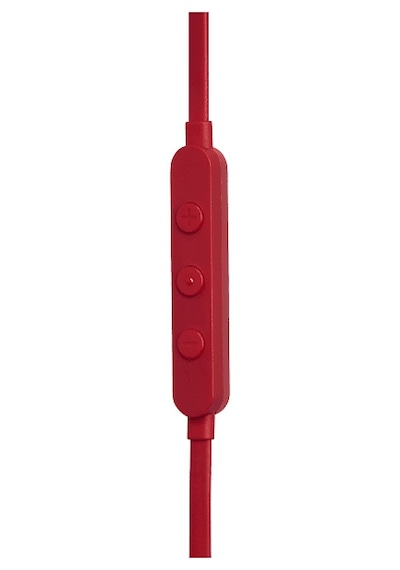 Jbl Tune 310C Kablolu Kulak İçi Kulaklık Jbl Tune 310C Kablolu Kulak İçi Kulaklık