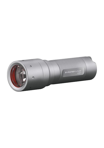 Solidline Sl-pro 300 El Feneri