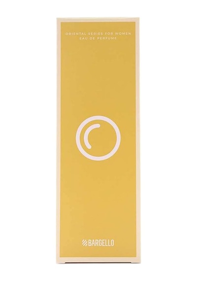 252 Kadın 50 Ml Parfüm Edp Orıental Diğer