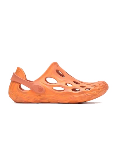 Merrell HYDRO MOC Erkek Su Ayakkabısı J004055 Turuncu