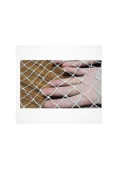 3 X 4 Metre Kuş Filesi Kuş Önleme Filesi Balkon Kuş Önleme Filesi Balkon Kuş Filesi Balkon Ağı