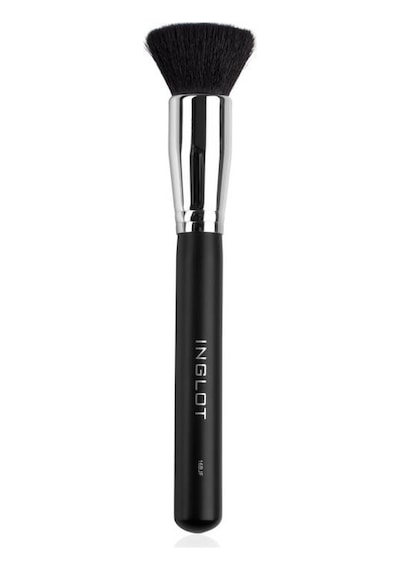 Inglot Makeup Brush 16bjf
