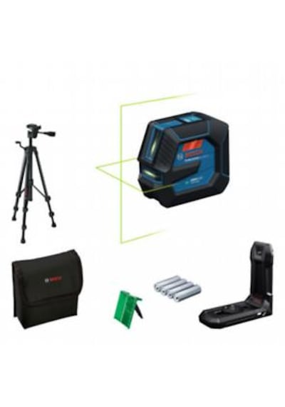 Bosch Gll 20-22 G + Bt 150-0601065601