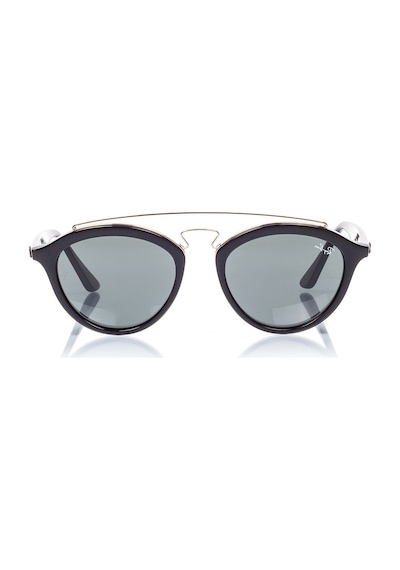 Ray-Ban Rb 4257 601/71 50 Unisex Güneş Gözlüğü