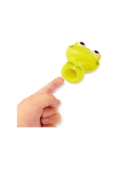 B.toys Parmak Kukla Seti 1