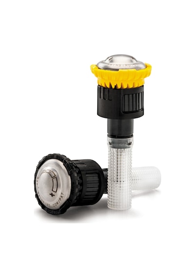 Rainbird R-Van 360° Tam Daire Desenli Nozul Rvan18