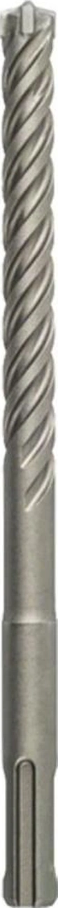 Sds Plus-5x B Delme Ucu 15x160 Mm