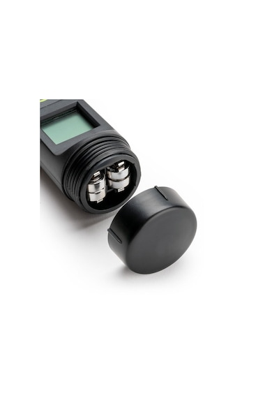 Milwaukee EC59 Değiştirilebilir Elektrotlu Sıcaklık/EC/TDS