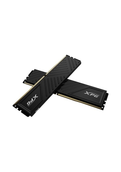 Xpg AX4U32008G16A-SBKD35 Gammix D35 16 GB (2x8) DDR4 3200 MHz CL16 Bellek Ram
