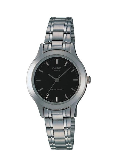 Casio LTP-1128A-1ARDF Kadın Kol Saati