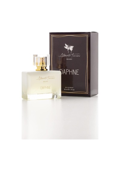 Daphne Kadın Parfümü 50 Ml Diğer