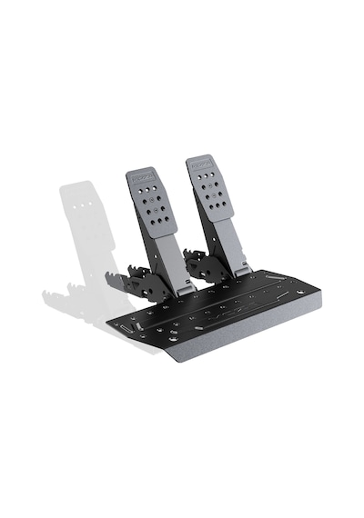 Moza Racing R5 Pro Direct Drive Yarış Direksiyonu Seti Pc