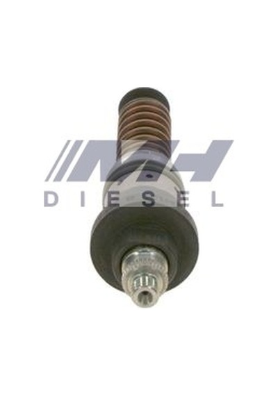 Bosch 0414401107 Birim Pompa Deutz Bfm1013 Bf6m1013cp, Volvo Penta 20550001
