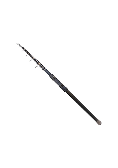 Remixon Heavy Duty 360cm 200-300gr Atarlı Teleskopik Sazan Olta Kamışı