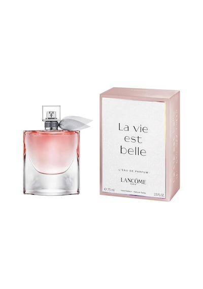 Lancome La Vie Est Belle Edp 75 Ml Kadın Parfüm Fresh