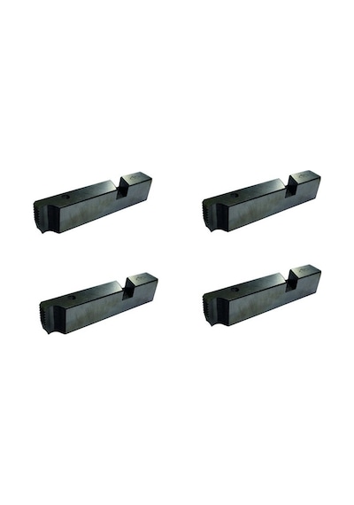 Euromax Ex-75021 Yedek Pafta Tarağı 1/2''-3/4''