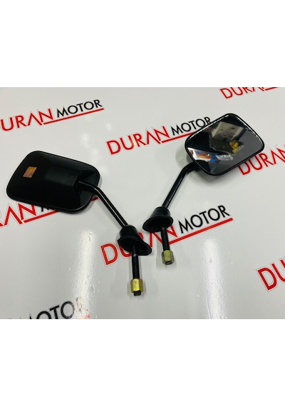 Honda Kınetıc Ayna Takımı  Model A Kalite Kinetik (540942006)