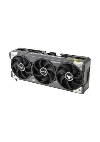 Asus Tuf Gaming Geforce RRTX5090 OC 32 GB GDDR7 512 Bit Ekran Kartı