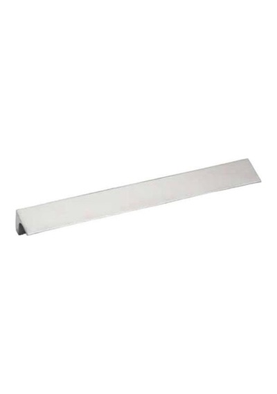 Kulp Likya 224mm Krom