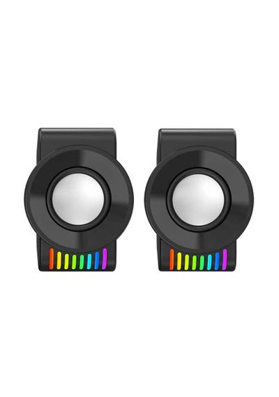 Redragon Gs514 Stentor Gaming Speaker