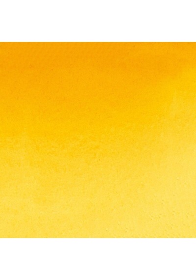Schmincke : Horadam Aquarell Artist Sulu Boya : Tam Tablet : Seri 3 219 Turner's Yellow