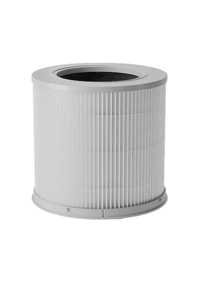Xiaomi Smart Air Purifier 4 Compact Uyumlu Akıllı Hava Temizleyici Filtre