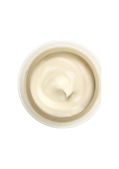 Shiseido Benefiance Nutri Perfect Day Cream 50 Ml Spf15