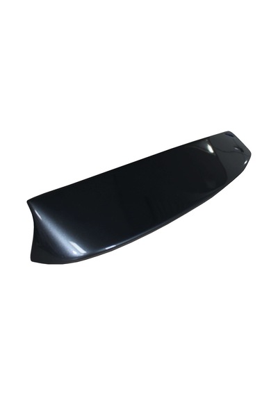 Mercedes Citan Spoiler Bagaj Gt Fiber 2013 Ve Sonrası