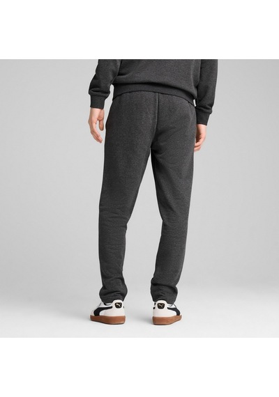 Puma 68261207 Ess No. 1 Logo Erkek Eşofman Altı Renklı