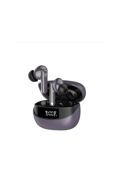Linktech S34 Bluetooth 5.4 Kulak İçi Gaming Kulaklık