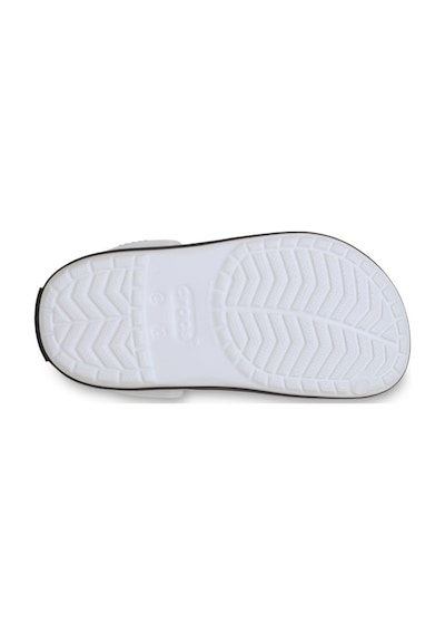 Crocs Crocband Kids Clog T Çocuk Terlik 207005 207005 126 Çok Renkli