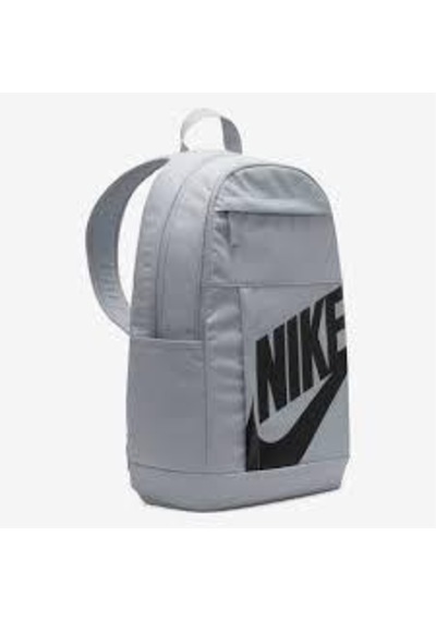 Nike Çanta Gri