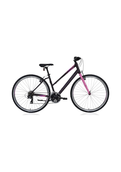 Carraro Sportive 322 28 Jant 21 Vites 44 CM V-Fren Şehir Bisikleti