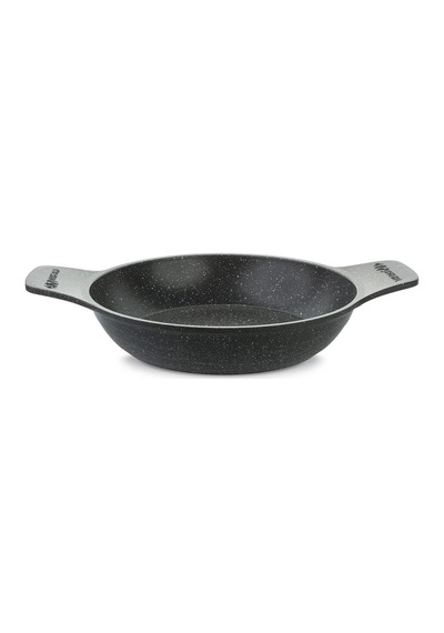 Thermoad 20-22 Cm 2li Güveç Sahan Seti Çok Renkli