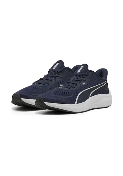 Puma Skyrocket Lite 2 Erkek Günlük Ayakkabı 311730-18 Lacivert