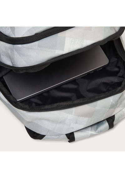 Oakley Primer Fos901500-7cuu Laptop Çantası Siyah