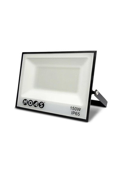 Noas 150w Led Projektör Beyaz