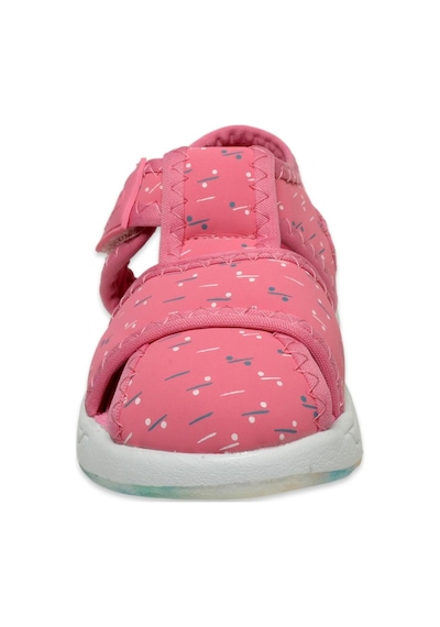 Vicco 332.p24y306 Bumba Iii Patik Phylon Pembe Çocuk Sandalet Pembe
