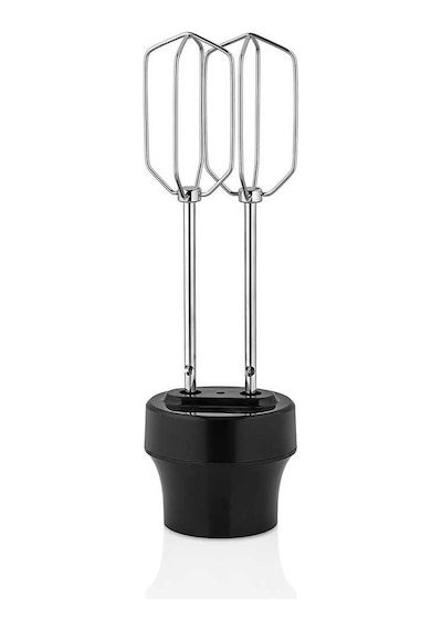 Sinbo SHB 3186 300W El Blender Seti
