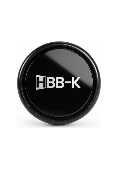 Hbb-k Hapro Tag Android Ve İos Uyumlu