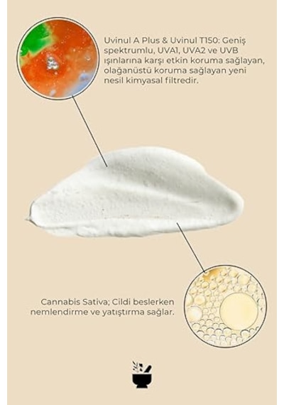 Tüm Cilt Tipleri İçin Renkli Suya Dayanıklı Spf50+ Güneş Kremi - Skinvisible Cc Spf50+ - 30 Ml 2 Paketi