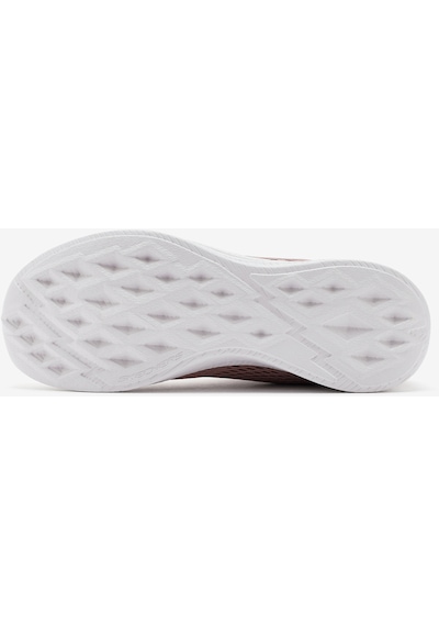 Skechers Burst 2.0 Kadın Mor Spor Ayakkabı 88888036tk Mve Mor