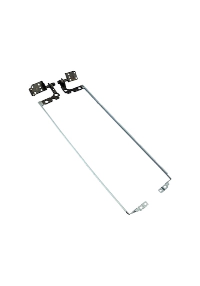 Toshiba Uyumlu Satellite L50-C-178 Notebook Menteşe Seti