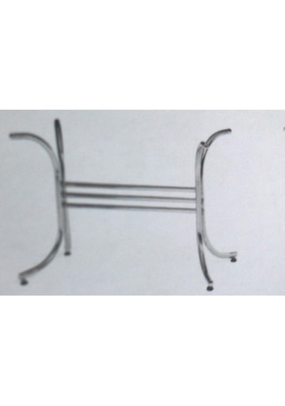 Masa METAL AYAK Model Metal tarnsmisyon Çelik Nikelaj Japon masa ayak İtinalı kargo paket El Yapım Masa METAL AYAK Model Metal tarnsmisyon Çelik Nikelaj Japon masa ayak İtinalı kargo paket El Yapım