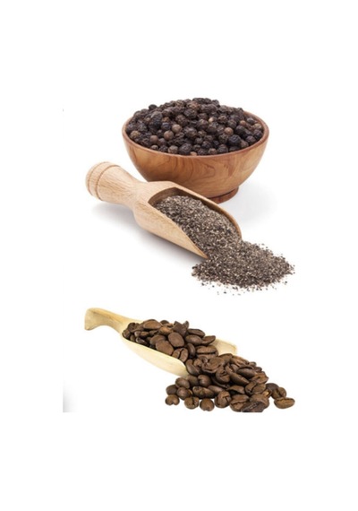 Dmt Gaziantep Otantik Kahve-baharat Çekme Değirmeni Yük:22cm Eni:4,5cm Ağırlık:475gr Bakır Renk