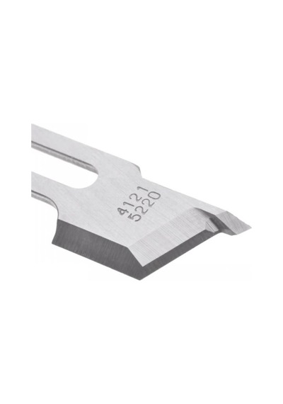 Juki Dlm-522 Bıçaklı Makine Bıçağı B4121-522-000 10 Adet Juki İplik Kesme Bıçağı Yedek Parça
