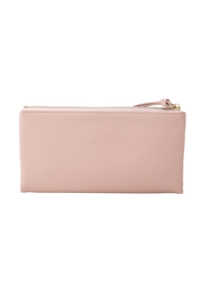Fabrika Pembe Erkek Cüzdan Frk 535 Pudra
