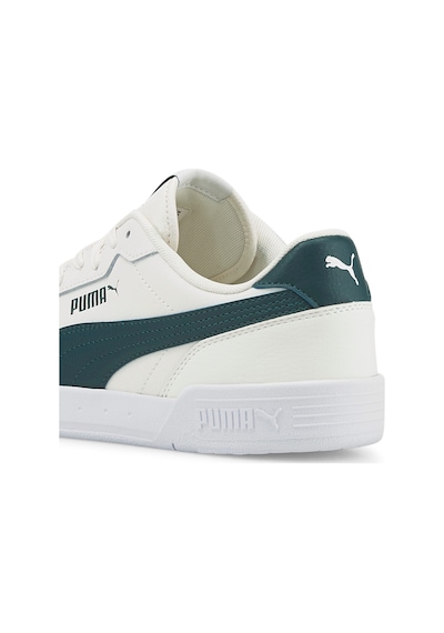 Puma Caracal Erkek Spor Ayakkabı 36986339 - Gri