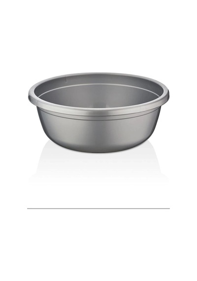 Hubrendy Tedarik 4 No Badya Renkli 15 Lt.royaleks-mrd204 Diğer